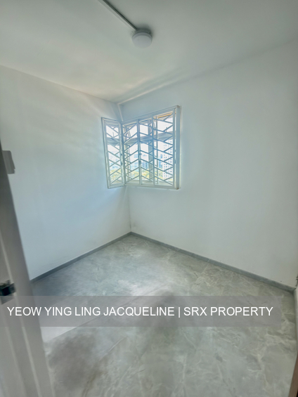 Blk 24 Bendemeer Ville (Kallang/Whampoa), HDB 3 Rooms #529566931